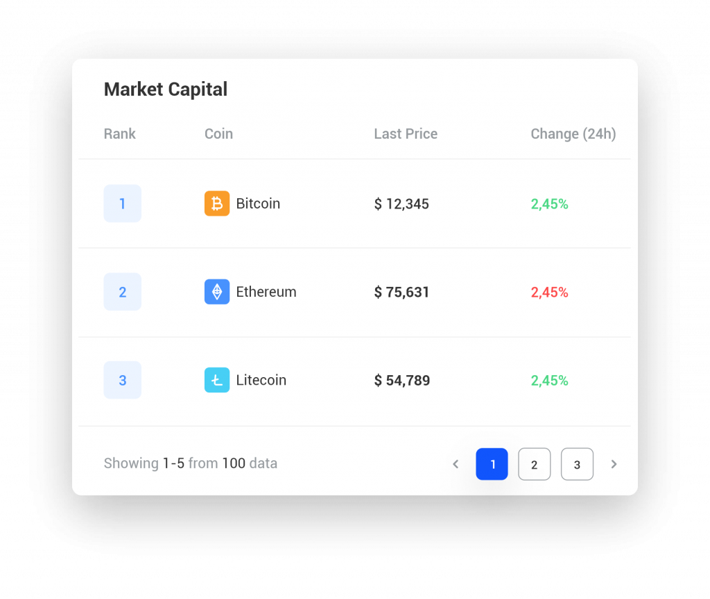 coinonehome016